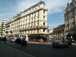  rue Gay-Lussac